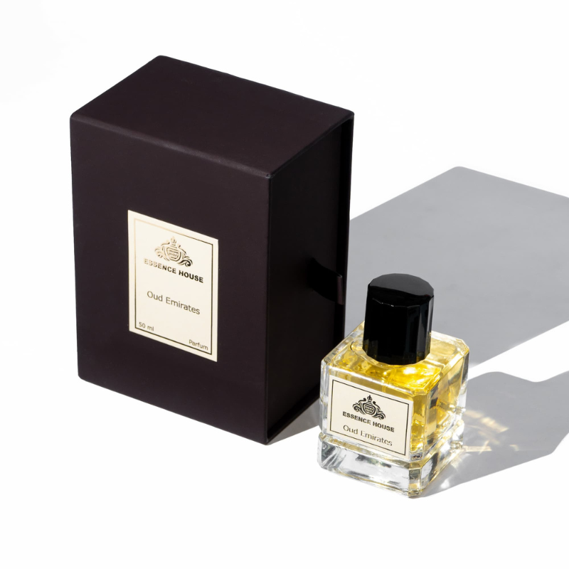 Oud Emirates