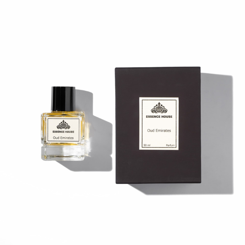 Oud Emirates