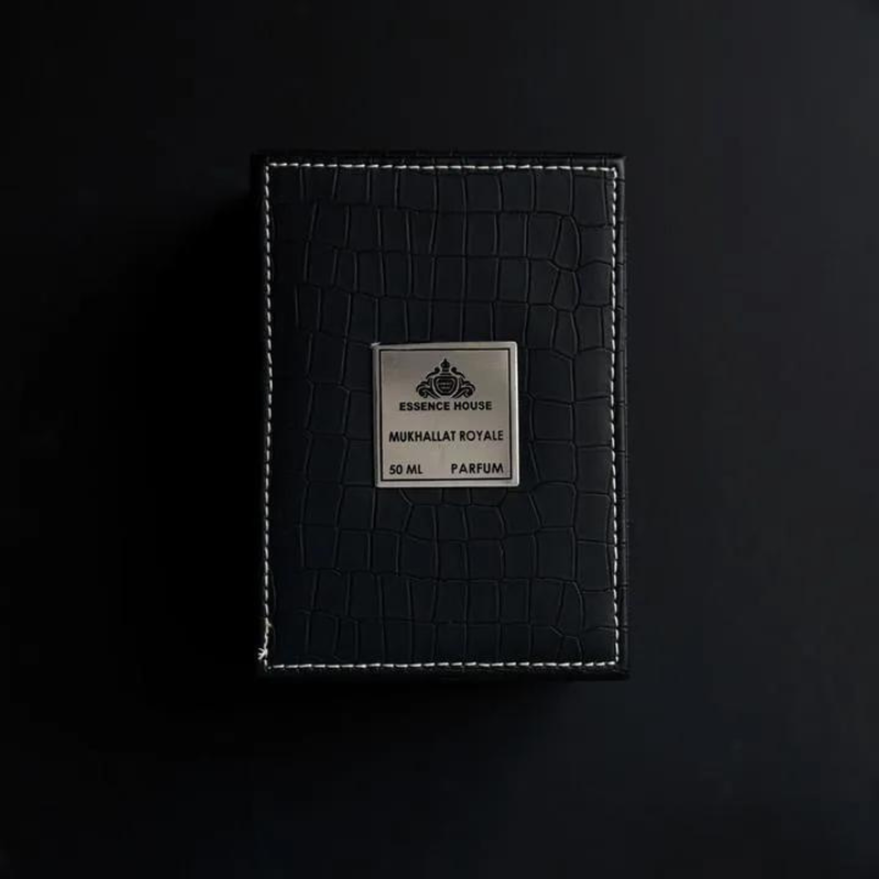 Mukhallat Royale