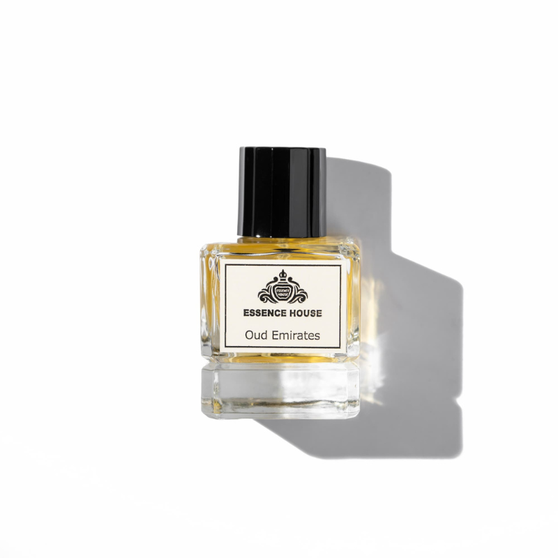 Oud Emirates