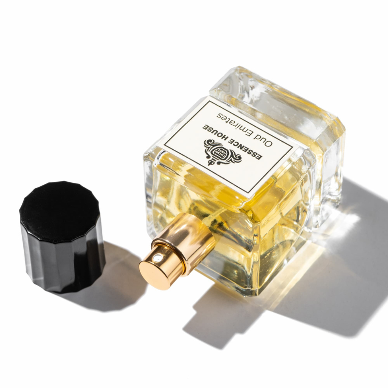 Oud Emirates