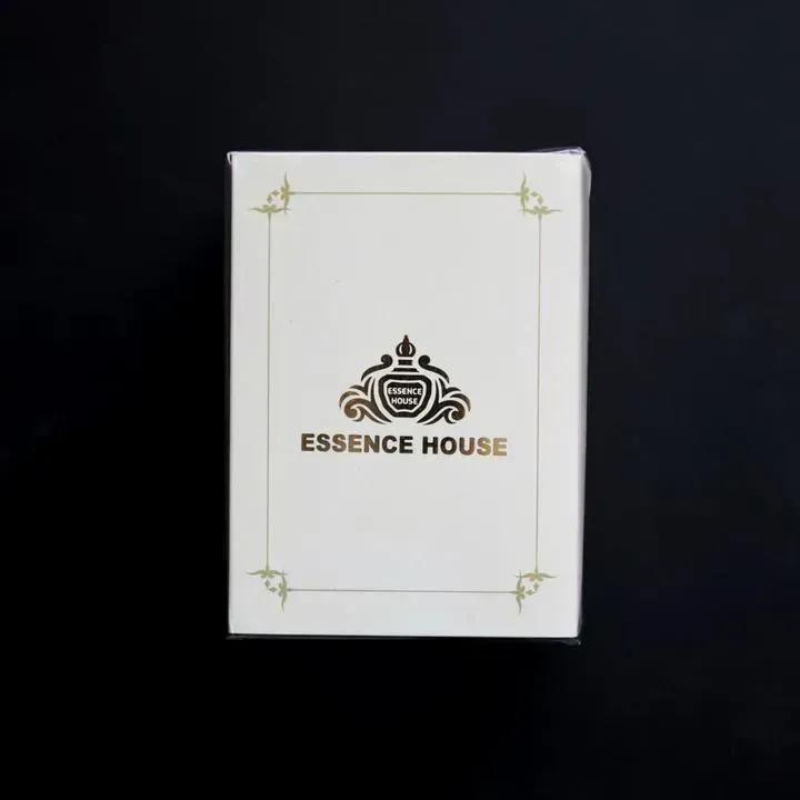 Mukhallat Royale