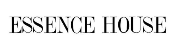 ESSENCE HOUSE